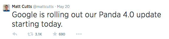Matt_Cutts_Panda_4.0_Update