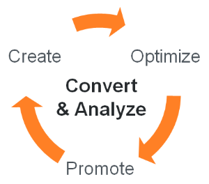 convert_and_analyze-893066-edited