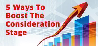 5_Ways_To_Boost_The_Consideration_Stage.jpg