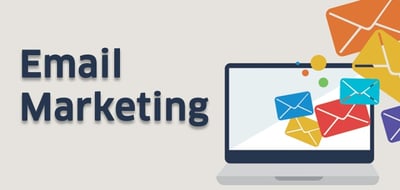 Email Marketing