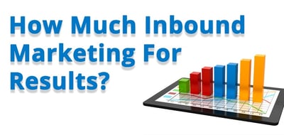 inbound marketing