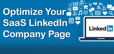 Optimize_Your_SaaS_LinkedIn_Company_Page.jpg