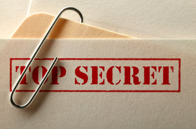 Secret SEO tips for tech