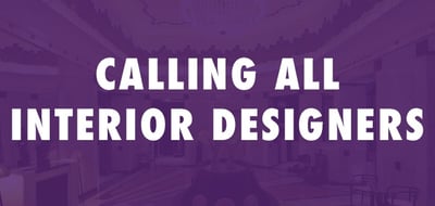 marketing tips for interior designers marketing tips for interior designers