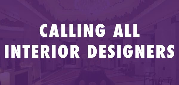 How These Interior Designers Used Inbound Marketing to Succeed