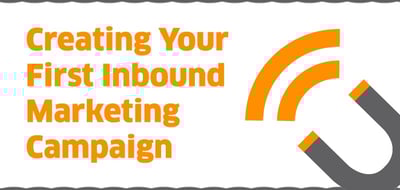 first_inbound.jpg first_inbound.jpg