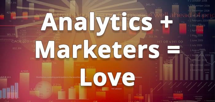 Analytics-1.jpg