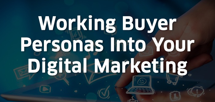 Digital_Marketing.jpg