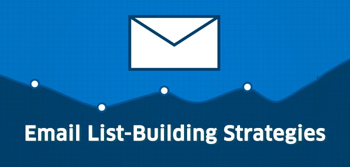 Email_List-Building_Strategies.jpg