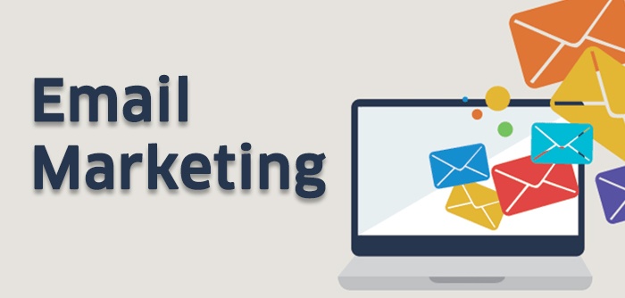 Email_Marketing-6.jpg