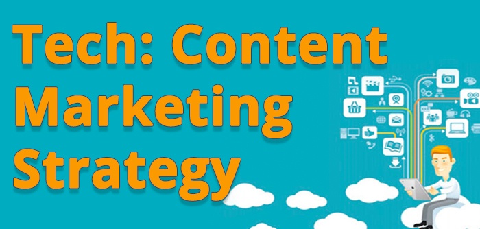 Tech_ Content Marketing Strategy.jpg