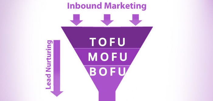 Tofu_Mofu_Bofu.jpg