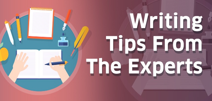 Writing_Tips_From_The_Experts.jpg