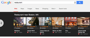 Screen_shot_2014-06-26_at_11.07.30_AM