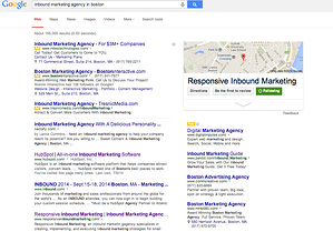 Screen_shot_2014-07-10_at_12.25.18_PM-1