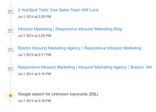 Screen_shot_2014-07-17_at_3.58.20_PM