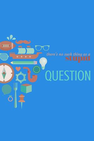 Your Inbound Questions Answered