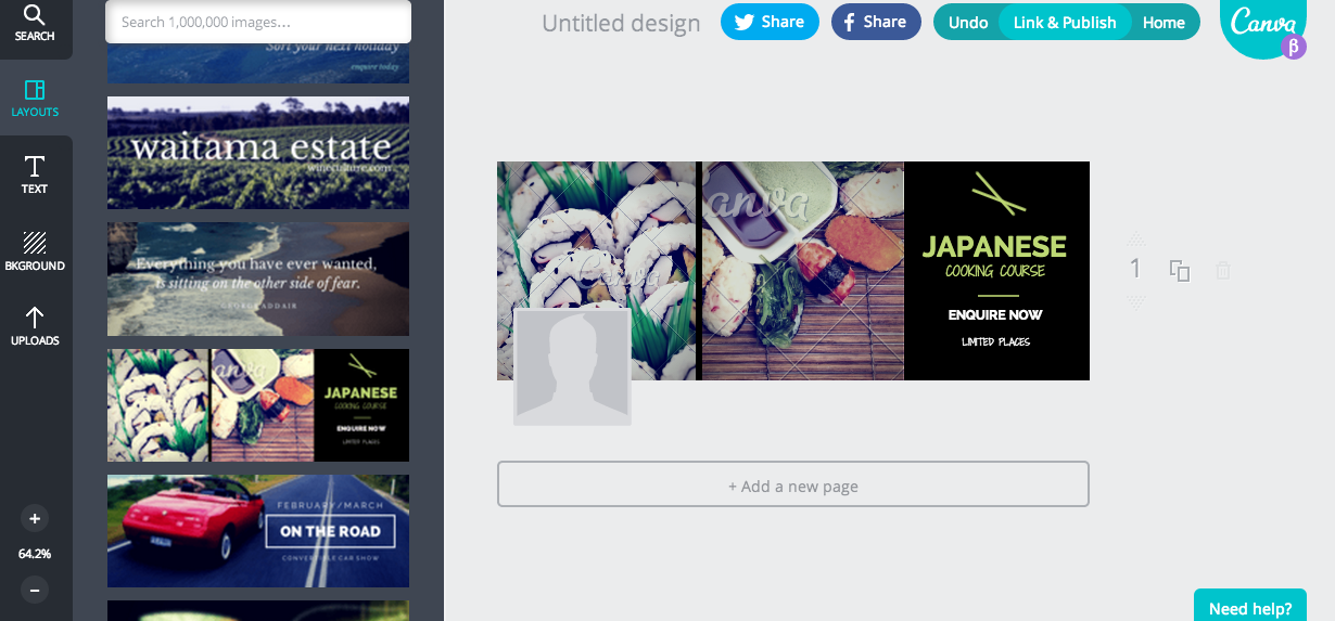 Screen_shot_2014-07-31_at_11.54.03_AM