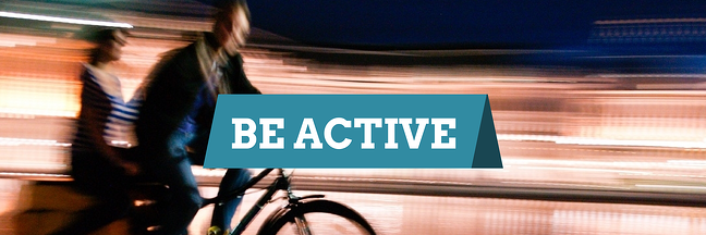 Be_Active