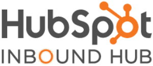 6 Ways HubSpot Will Make Your Job Easier