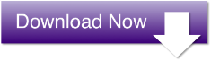 Download Here
