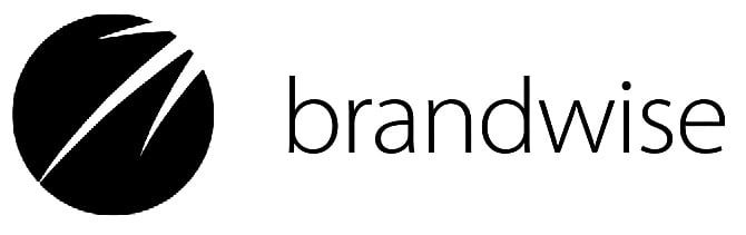 Brandwise