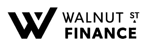Walnut St Finance