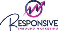 Responsive Inbound Marketing logo