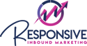 logo color