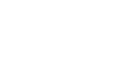 Responsive Inbound Marketing