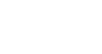 Responsive Inbound Marketing logo