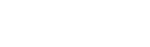 Brandwise white