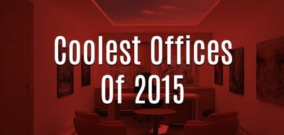 Coolest-Offices-Of-2015.jpg