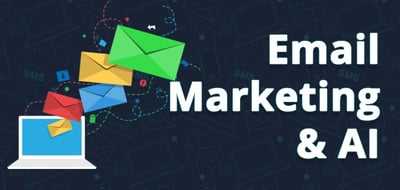 Email Marketing & AI