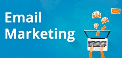 Email Marketing