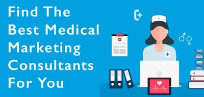 Find_The_Best_Medical_Marketing_Consultants_For_You.jpg