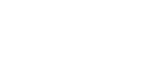 Responsive Inbound Marketing logo