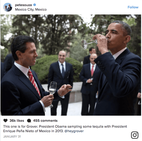 Instagram Trolling Instagram Trolling