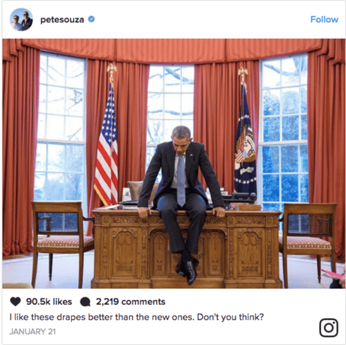 Instagram Trolling Instagram Trolling