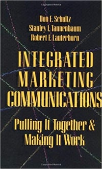 Integrated Marketing Communications