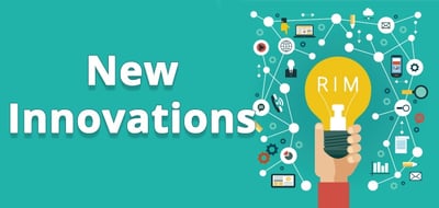 New Digital Marketing Innovations