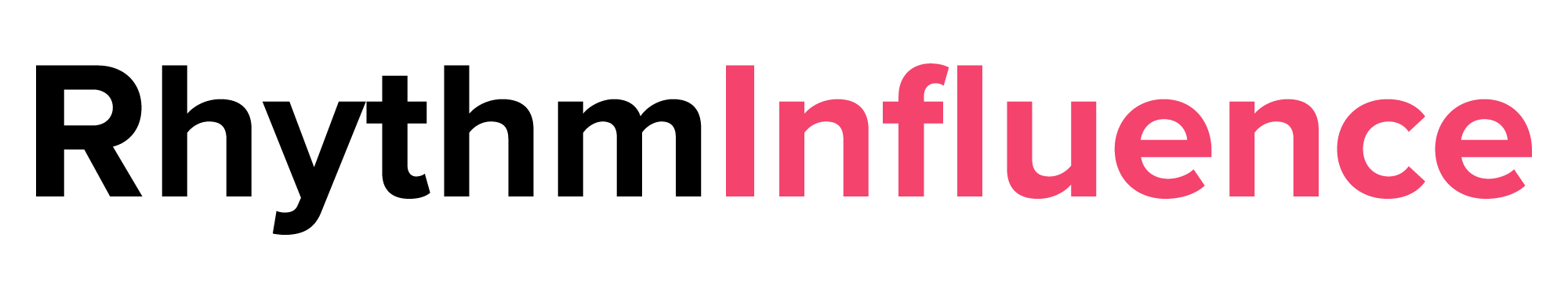 RhythmInfluence logo_2020 (1)
