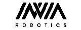 Screen Shot 2024-04-22 at 2.49.2-Photoroom.png-Photoroom