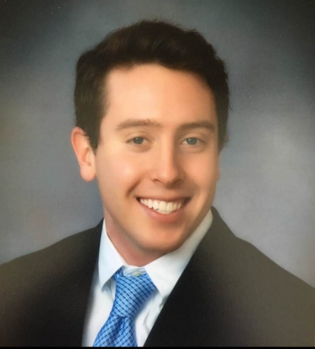 John Coughlin at Responsive Inbound Marketing 