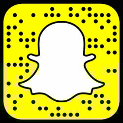 Snapchat Snapchat