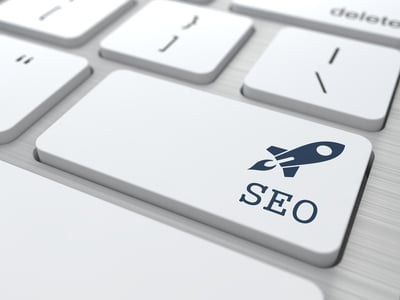 SEO success factors