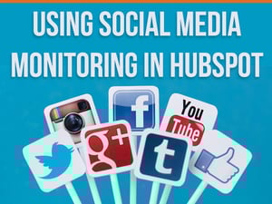 Using_Social_Media_Monitoring_in_HubSpot.jpg
