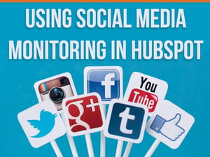 Using_Social_Media_Monitoring_in_HubSpot.jpg