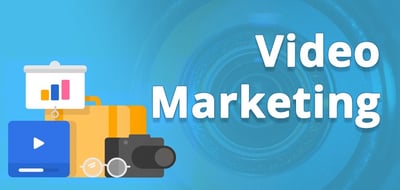 The importance of video marketing 