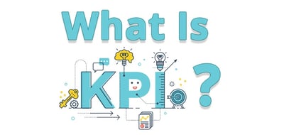 What Is A KPI